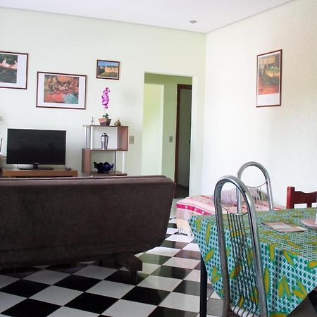 Apartamento Sao Pedro Sp מראה חיצוני תמונה