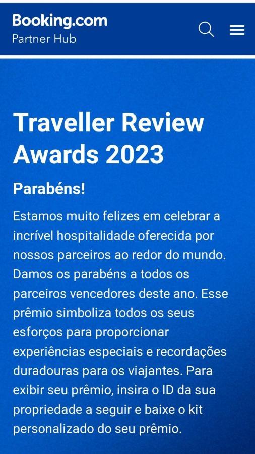 Apartamento Sao Pedro Sp מראה חיצוני תמונה