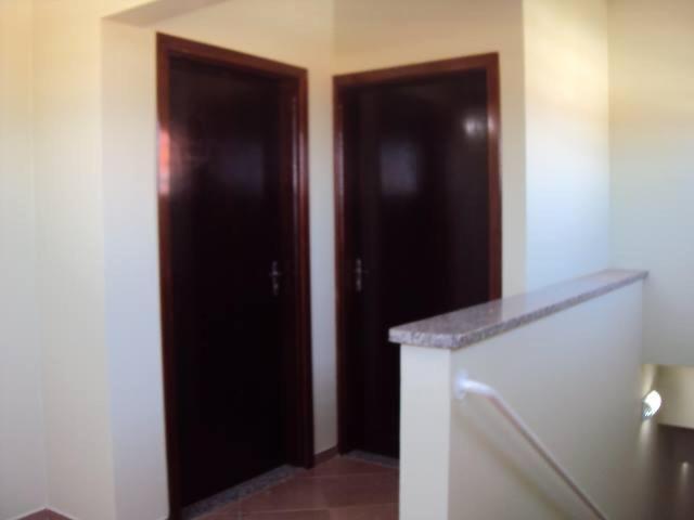 Apartamento Sao Pedro Sp מראה חיצוני תמונה